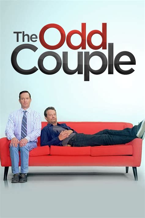 the odd couple torrent|Torrent Info for The Odd Couple 2015 Season 1 Complete 720p .